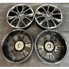 5x114,3 R19 Originál Hyundai i30N