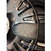 5x114,3 R19 Originál Hyundai i30N