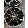 5x114,3 R19 Originál Hyundai i30N