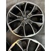 5x114,3 R19 Originál Hyundai i30N