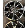 5x114,3 R19 Originál Hyundai i30N