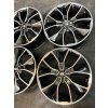 5x114,3 R19 Originál Hyundai i30N