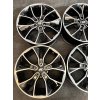 5x114,3 R19 Originál Hyundai i30N
