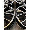 5x114,3 R19 Originál Hyundai i30N