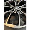 5x114,3 R19 Originál Hyundai i30N
