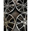 5x114,3 R19 Originál Hyundai i30N
