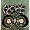 5x114,3 R16 Hyundai iX35 Original disky