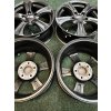 5x114,3 R16 Hyundai iX35 Original disky