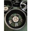 5x114,3 R16 Hyundai iX35 Original disky