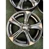 5x114,3 R16 Hyundai iX35 Original disky