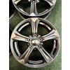 5x114,3 R16 Hyundai iX35 Original disky