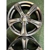 5x114,3 R16 Hyundai iX35 Original disky