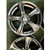5x114,3 R16 Hyundai iX35 Original disky