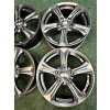 5x114,3 R16 Hyundai iX35 Original disky