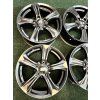 5x114,3 R16 Hyundai iX35 Original disky