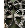 5x114,3 R16 Hyundai iX35 Original disky