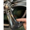 5x114,3 R16 Hyundai iX35 Original disky
