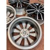 5x114,3 R18 Honda H-RV