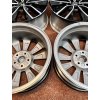 5x114,3 R18 Honda H-RV