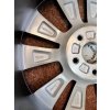 5x114,3 R18 Honda H-RV