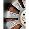 5x114,3 R18 Honda H-RV