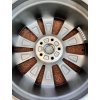 5x114,3 R18 Honda H-RV