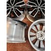 5x114,3 R18 Honda H-RV