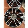 5x114,3 R18 Honda H-RV