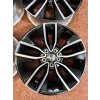 5x114,3 R18 Honda H-RV