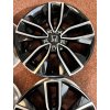 5x114,3 R18 Honda H-RV