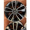 5x114,3 R18 Honda H-RV