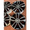 5x114,3 R18 Honda H-RV