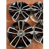 5x114,3 R18 Honda H-RV