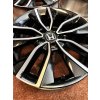 5x114,3 R18 Honda H-RV