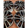 5x114,3 R18 Honda H-RV