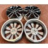 5x114,3 R18 Honda H-RV