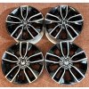 5x114,3 R18 Honda H-RV