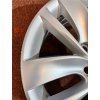 5x120 R18 Originál Opel Insignia A