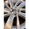 5x120 R18 Originál Opel Insignia A