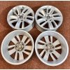5x120 R18 Originál Opel Insignia A