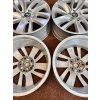 5x120 R18 Originál Opel Insignia A