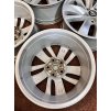 5x120 R18 Originál Opel Insignia A