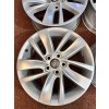 5x120 R18 Originál Opel Insignia A