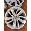 5x120 R18 Originál Opel Insignia A
