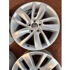 5x120 R18 Originál Opel Insignia A