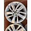 5x120 R18 Originál Opel Insignia A