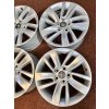 5x120 R18 Originál Opel Insignia A