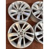 5x120 R18 Originál Opel Insignia A