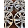 5x120 R18 Originál Opel Insignia A