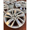 5x120 R18 Originál Opel Insignia A